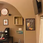 Bed & Breakfast Casa Carmeli