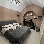Bed & Breakfast Casa Carmeli