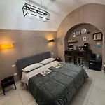 Casa Carmeli 3* Napoli