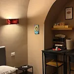 Casa Carmeli Bed & Breakfast 3*