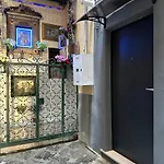 Casa Carmelì Bed & Breakfast 3*