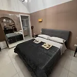 Casa Carmeli Alojamento de Acomodação e Pequeno-almoço