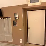 Casa Carmeli Nápoles