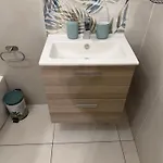 Casa Carmeli Bed & Breakfast Naples